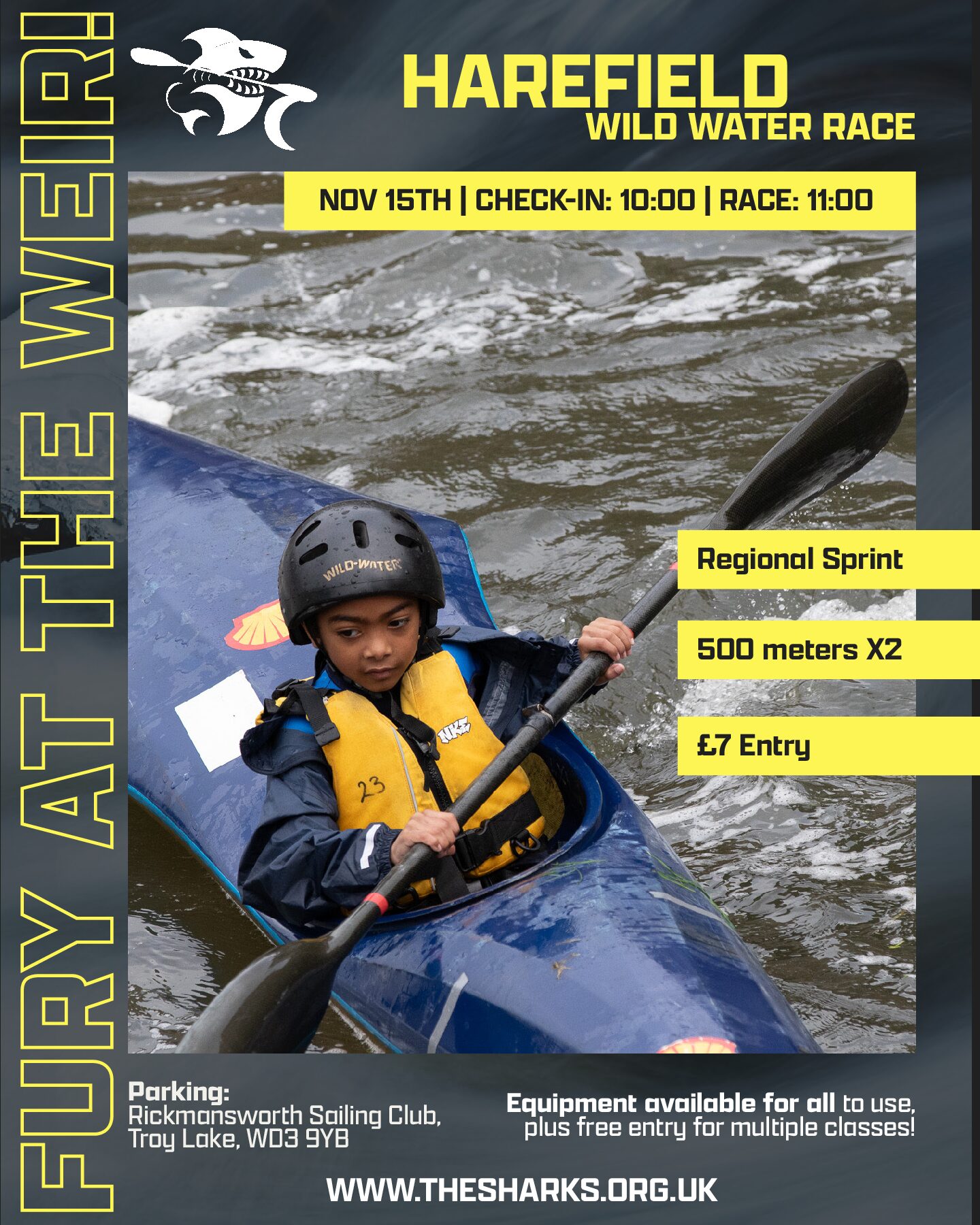Harefield_WWR_NOV25